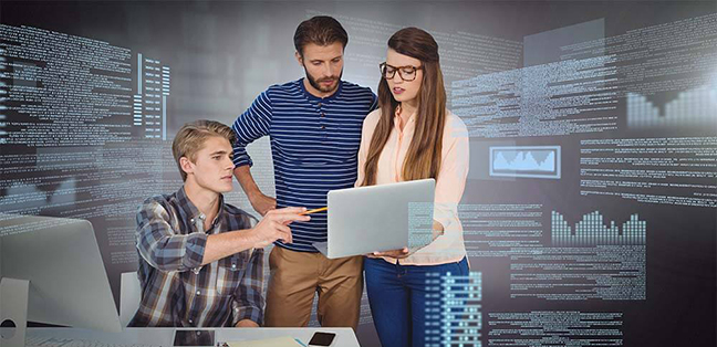 Массовый подбор