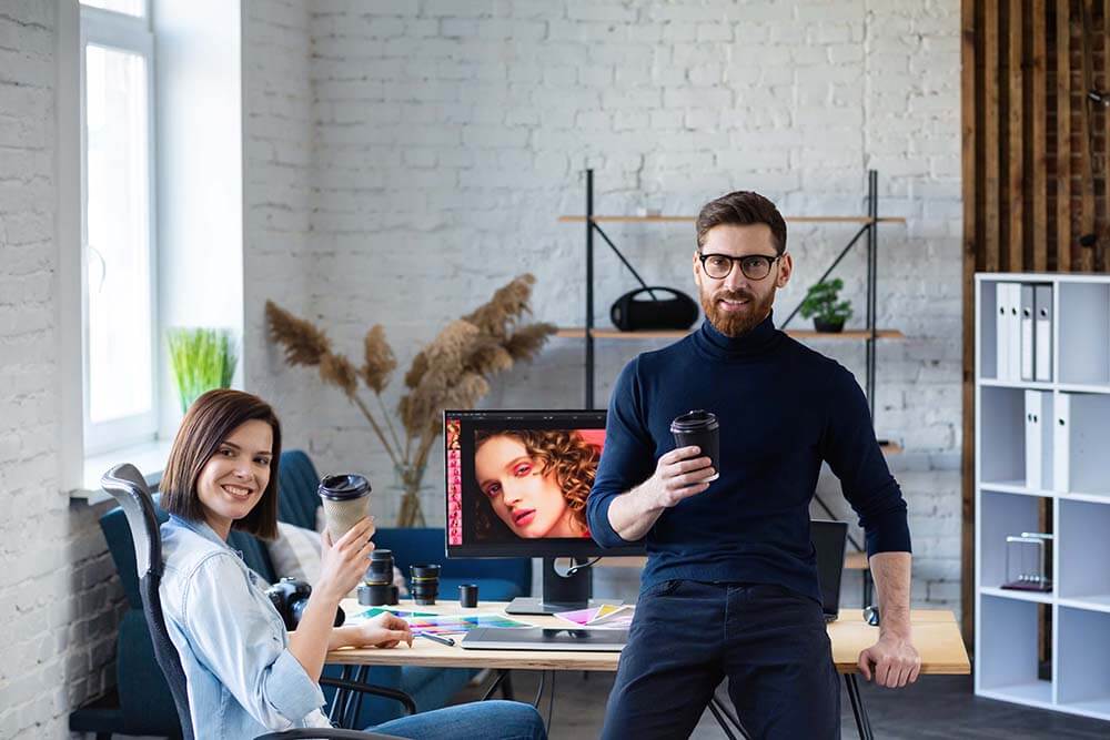 HR-аутсорсинг